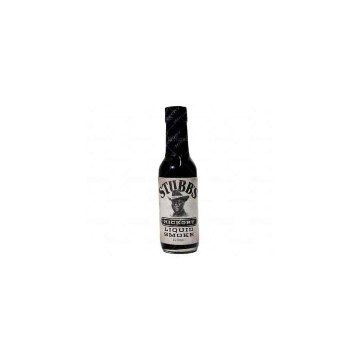 Humo Liquido Stubb’s - 148 ml 