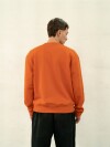 BUZO A LA BASE Umbro Hombre 008