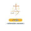Lista de materiales - Primaria 1° año Extensión varones El Carmen Única