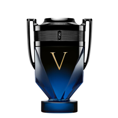 Perfume Rabanne Invictus Victory Elixir EDP 50ml Perfume Rabanne Invictus Victory Elixir EDP 50ml