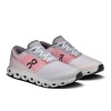 Championes Cloud 6 Push de Hombre Morado
