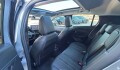 Peugeot 208 Allure 1,6 AT6 - 2024 Peugeot 208 Allure 1,6 AT6 - 2024