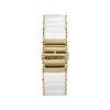 Reloj Jacques Lemans 1-1940K Reloj Jacques Lemans 1-1940K