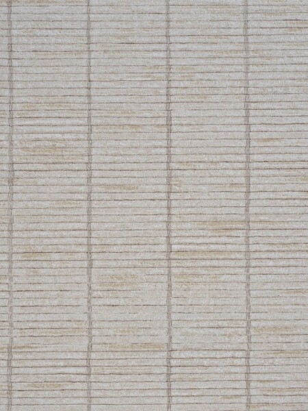 COLECCIÓN DESIGN BY PINTELUX - PATTERN A13555 - N/A