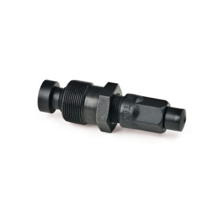 Extractor De Biela Parktool Extractor De Biela Parktool