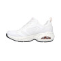 Muno White