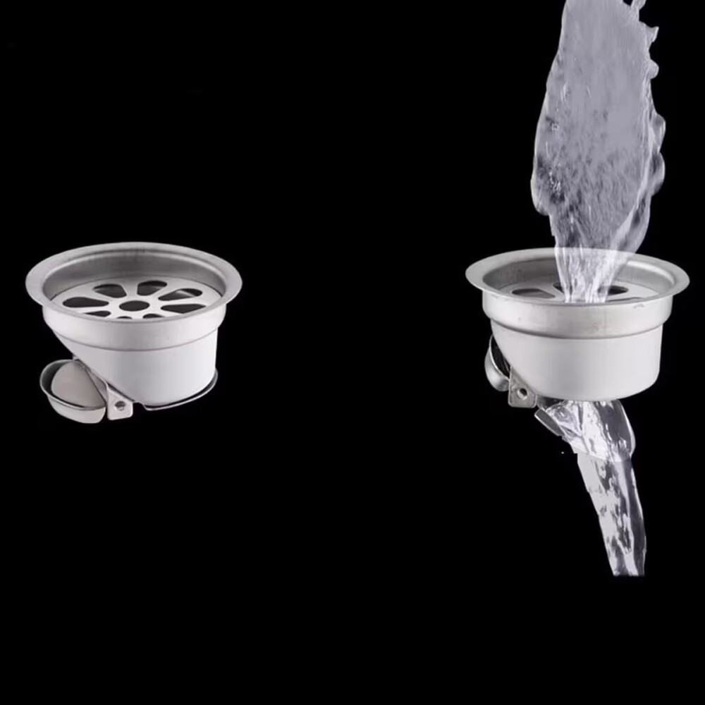 Receptáculo lineal Oro Mate revestible 70 cm DMC Receptáculo Lineal Oro Mate Revestible 70 Cm Dmc