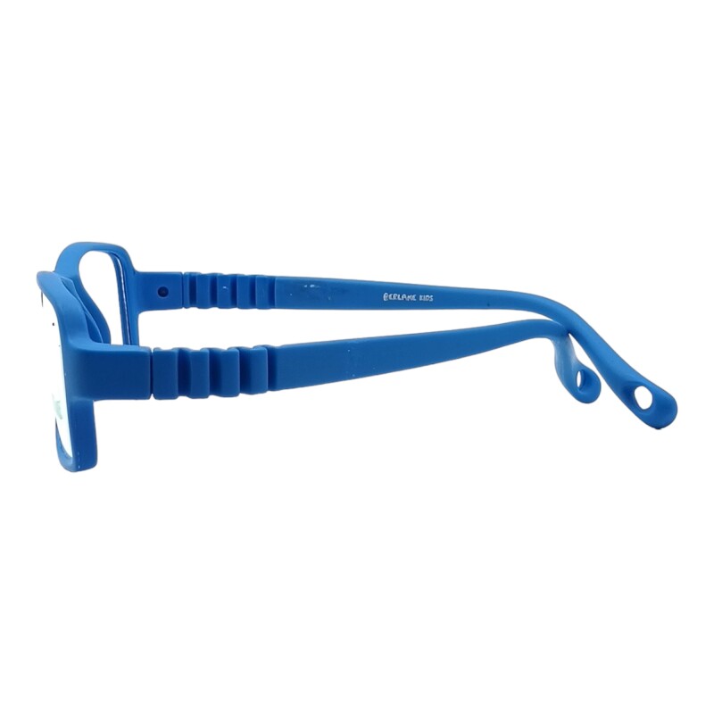 BERLAKE KIDS BE3873 4616 128 - Niño - Azul azuluniforme