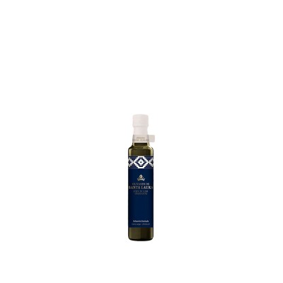 Aceite de oliva Selección Limitada Santa Laura 250ml Aceite Santa Laura Selecc250ml