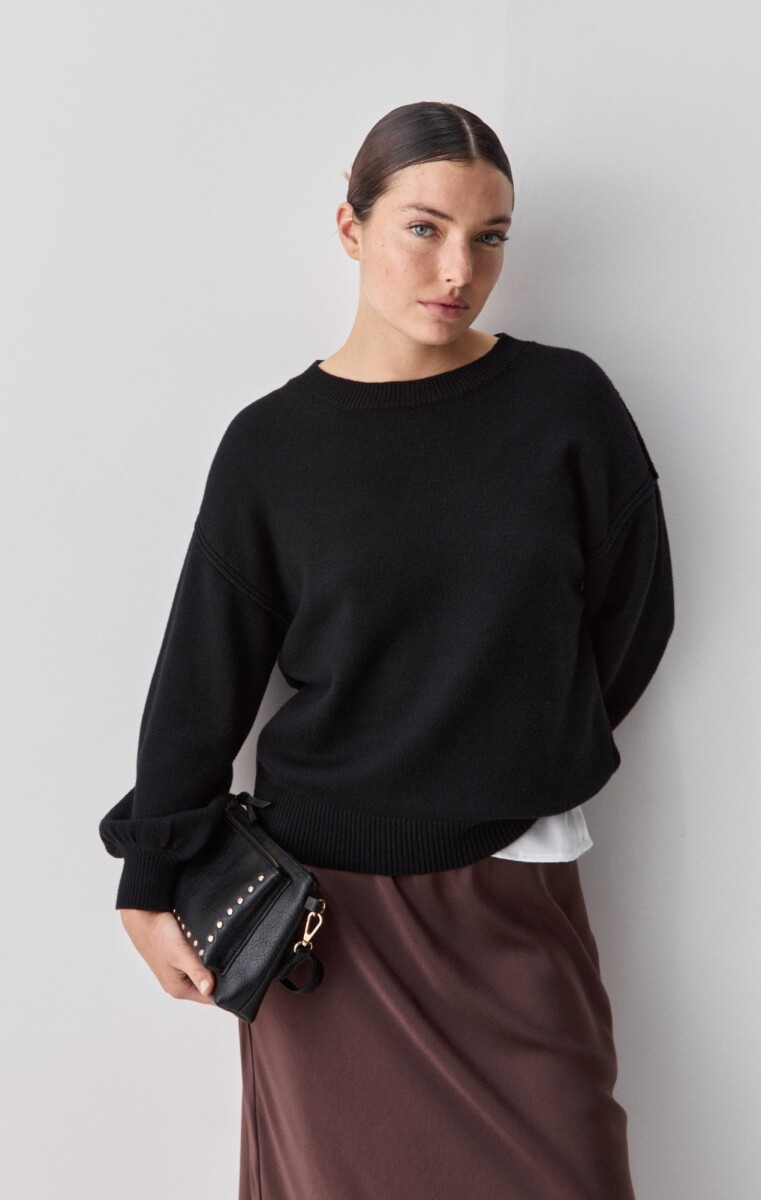 SWEATER RAQUEL 