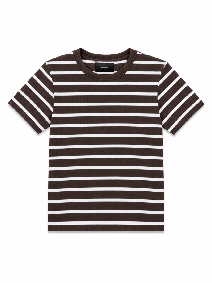 REMERA NALA - VARIANTE 5 