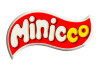 Minicco