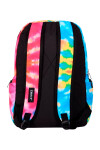 MOCHILA URBAN MULTICOLOR MOCHILA URBAN MULTICOLOR