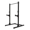 Squat Rack Reebok Strength Squat Rack Reebok Strength