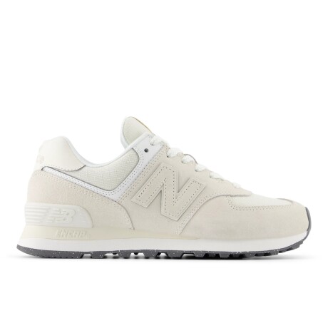 Championes New Balance de Dama - 574 - WL574RBL LINEN
