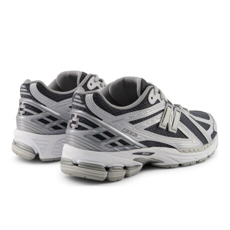 Championes New Balance Unisex - 1906 - U1906RCL ELD