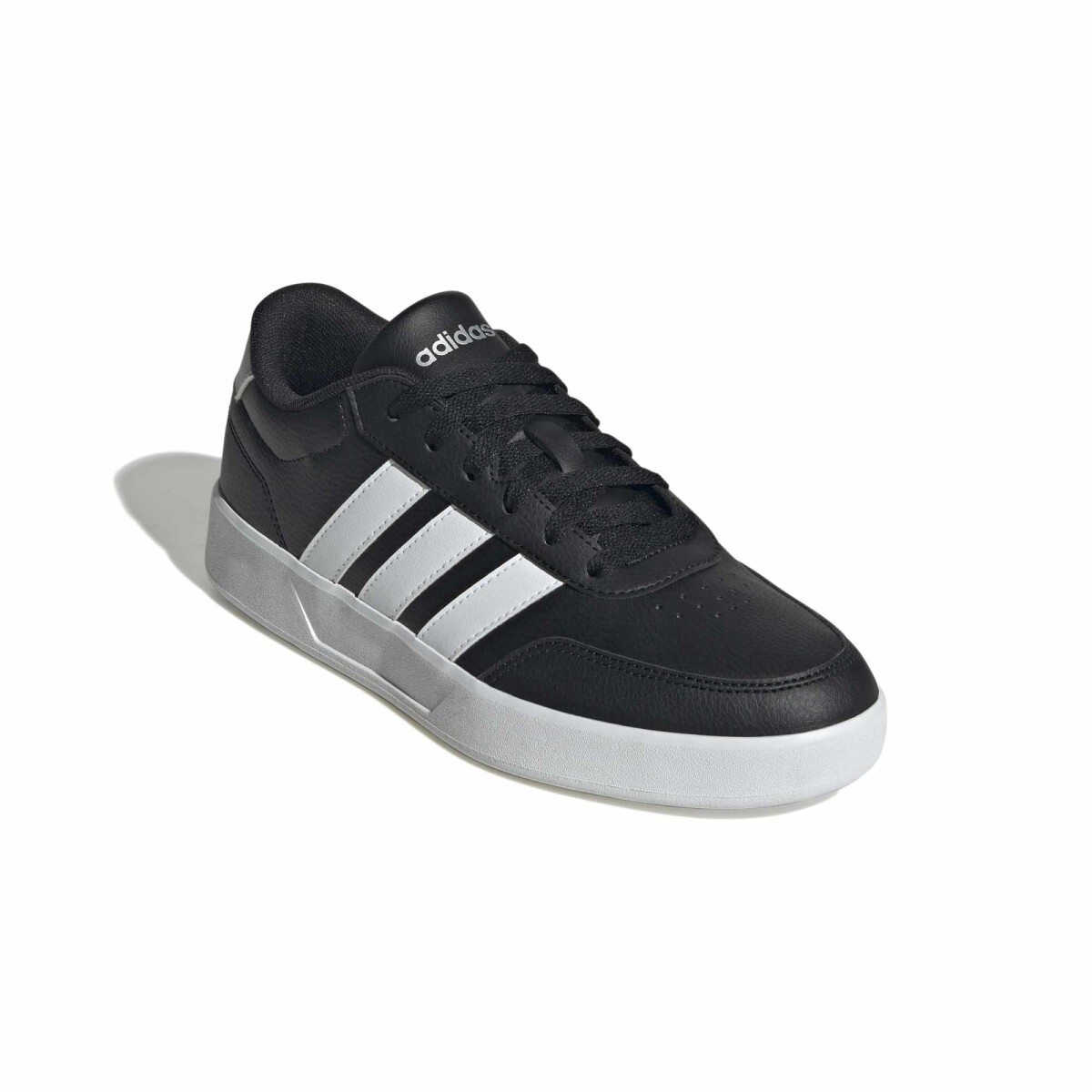 ADIDAS BREAKNET 3.0 - NEGRO 