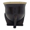 MATE CAMIONERO ALPACA 03 negrouniforme