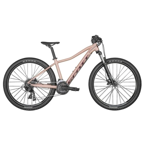 Bicicleta Scott Mtb Contessa Active 50 R.27,5 Talle S