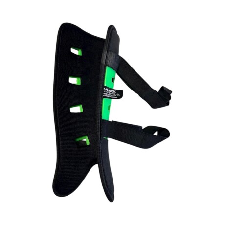 CANILLERA BUMPER PRO CANILLERA BUMPER PRO