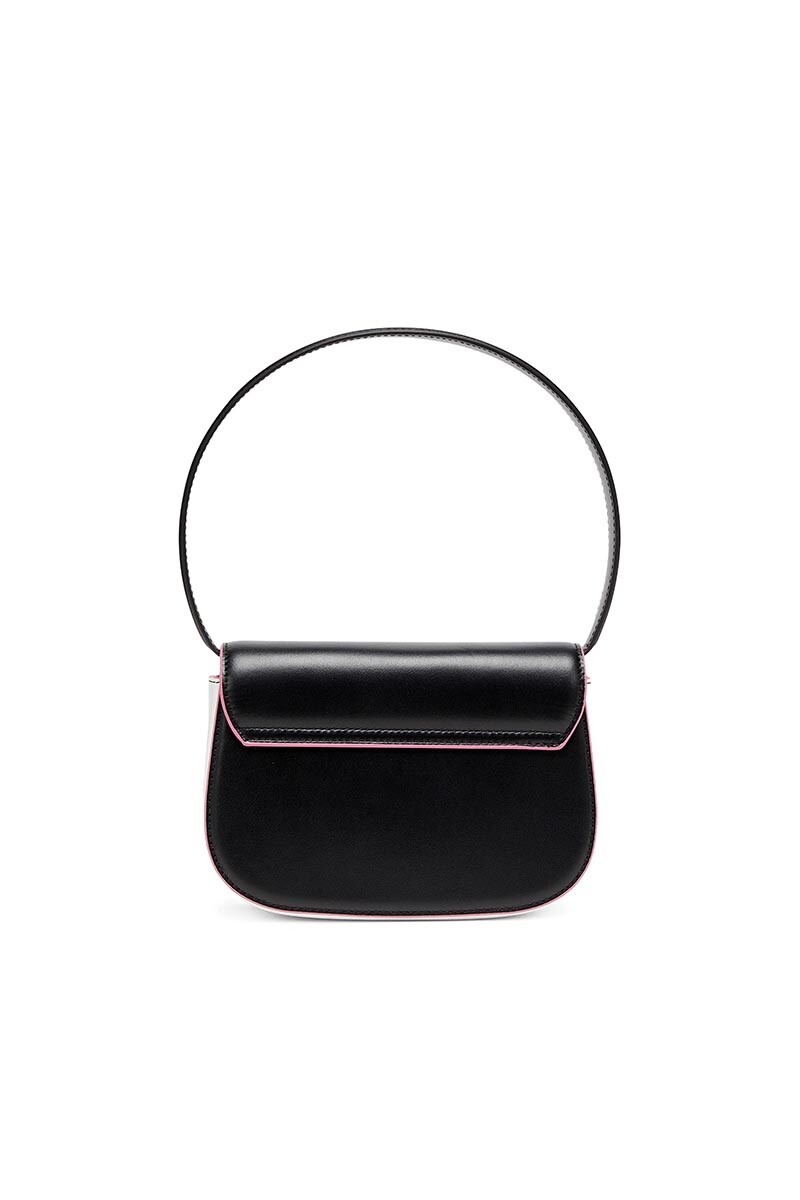 Bolso Para Mujer 1Dr Multicolor