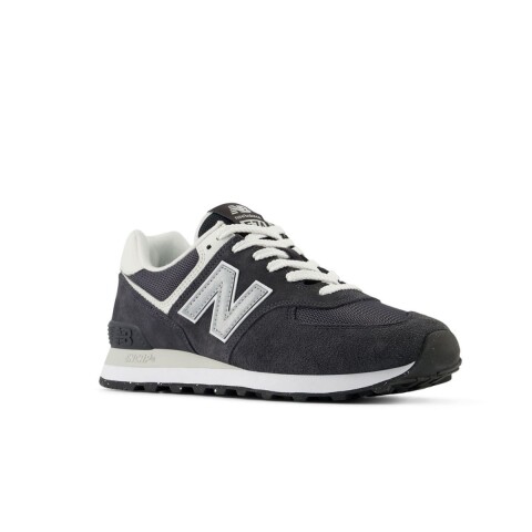 CHAMPION 6.5-12 DARK NAVY