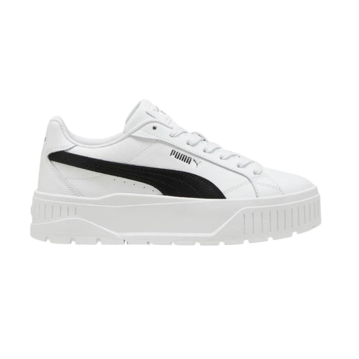 Championes Puma Karmen II L - 03 