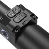 Mira Nocturna Pard Ds35-50 Ir 940nm Mira Nocturna Pard Ds35-50 Ir 940nm