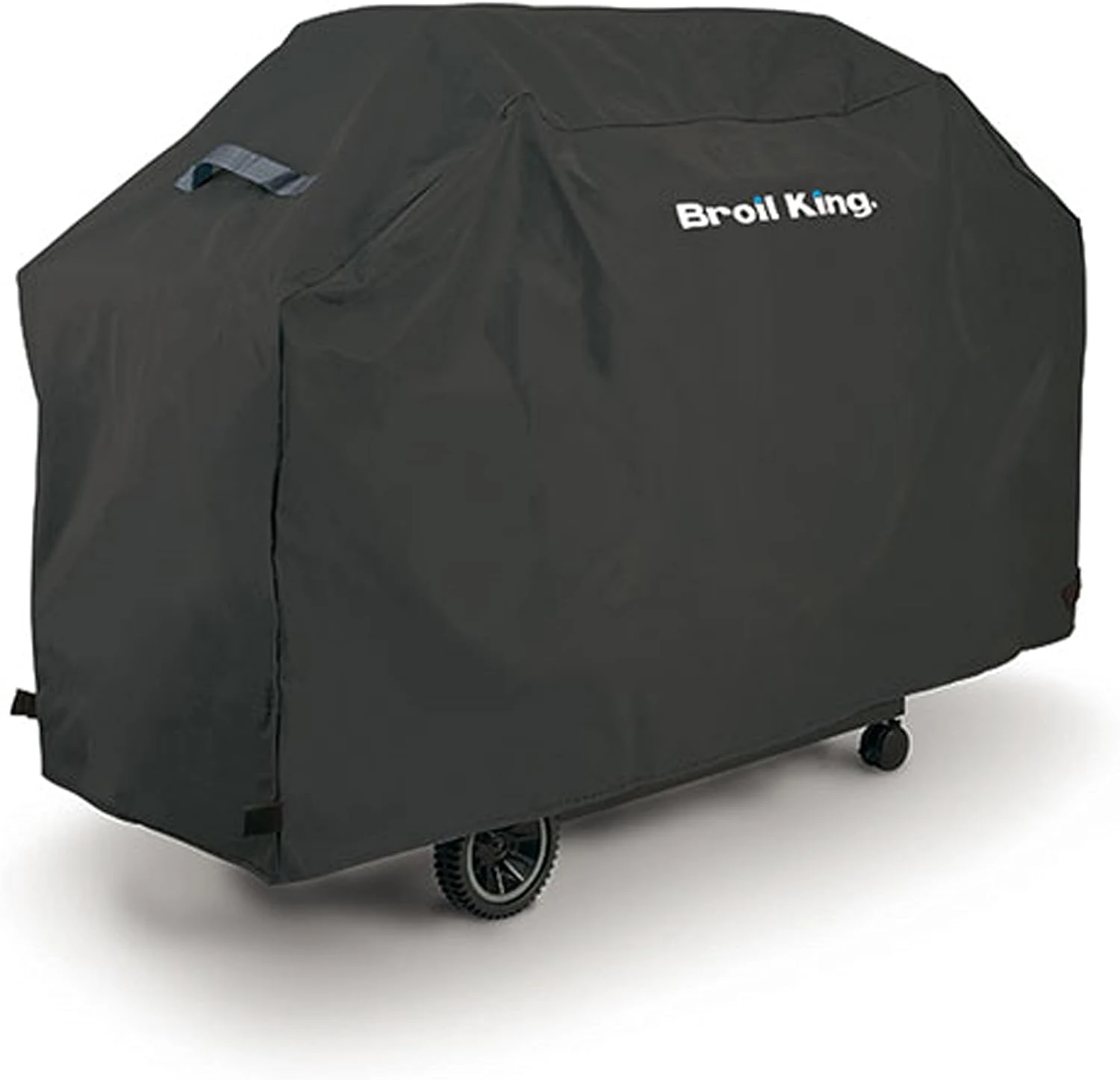Funda cobertor Broil King para Signet Crown Baron