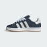 Championes Adidas Campus 00s Azul