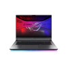 Laptop ASUS ROG STRIX G18 18", Intel Core i9-14900HX, 32GB RAM, 1TB SSD, RTX 5070 8GB Laptop ASUS ROG STRIX G18 18", Intel Core i9-14900HX, 32GB RAM, 1TB SSD, RTX 5070 8GB