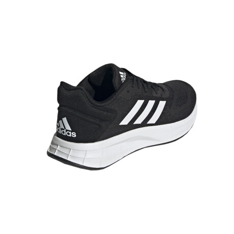 adidas DURAMO 10 Black