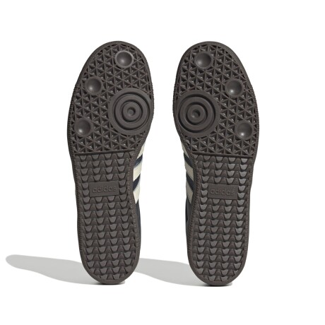 Championes Adidas de hombre - ADID2056 ELD