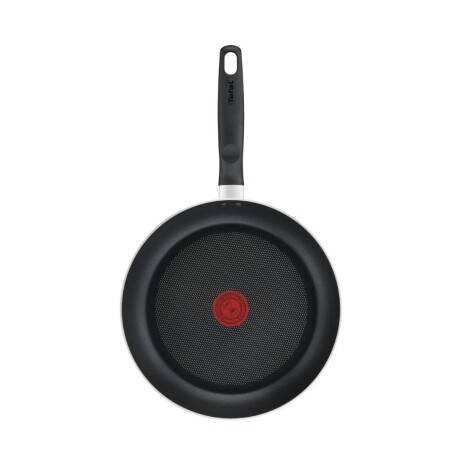 Sarten 20cm Super Cook Tefal Sarten 20cm Super Cook Tefal