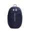 Mochila UNDER ARMOUR Hustle Lite Backpack Azul Marino