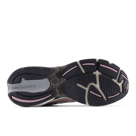 Championes New Balance Unisex - 2010 - U2010WCC ICE WINE