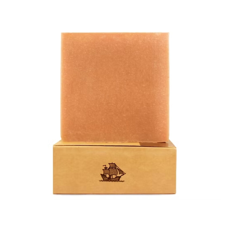 Jabón Galeón Carcava 140g Jabón Galeón Carcava 140g