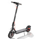 Monopatín Nitro 350W Negro – Motor 350W y Ruedas 8,5" Monopatín Nitro 350W Negro – Motor 350W y Ruedas 8,5"
