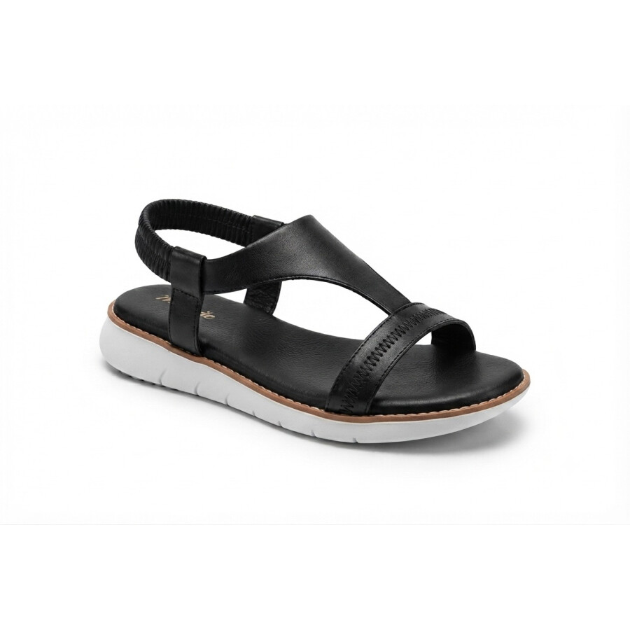 M.GALLI FLAT PRETO