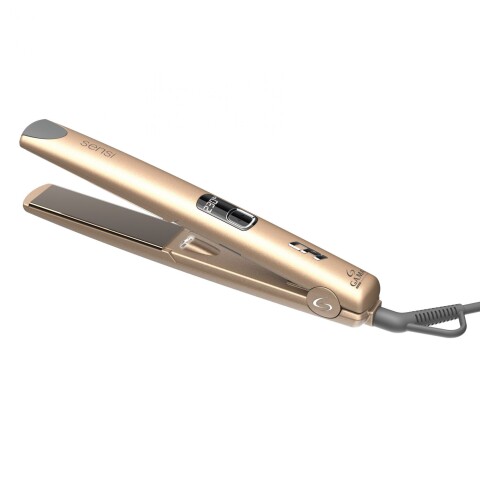 Planchita Gama Nova Sensi Gold 928-3658 Planchita Gama Nova Sensi Gold 928-3658