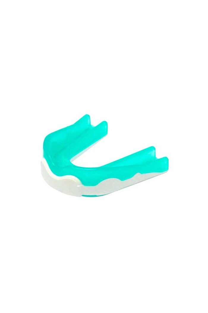 BUCAL SIMPLE EVERLAST 2-TONE Turquesa