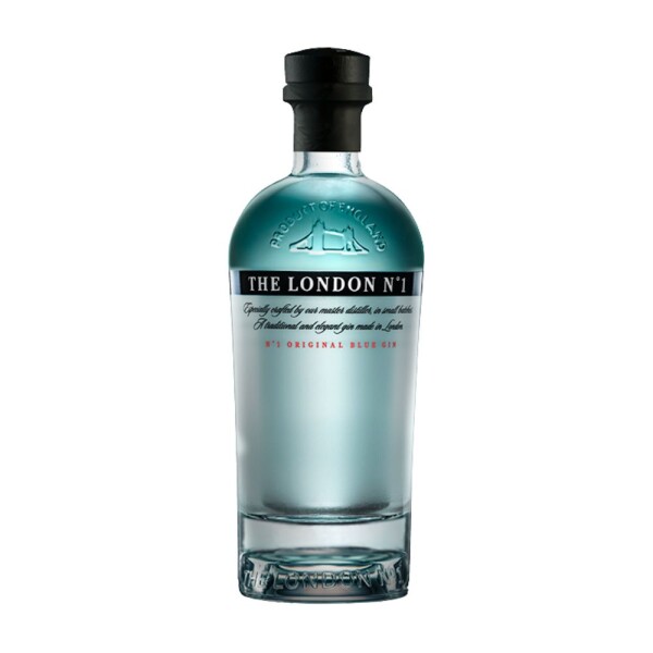 London Gin Nro 1 700ml London Gin Nro 1 700ml