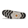 Zapatillas Timberland Bradstreet Sneaker Hombre Black