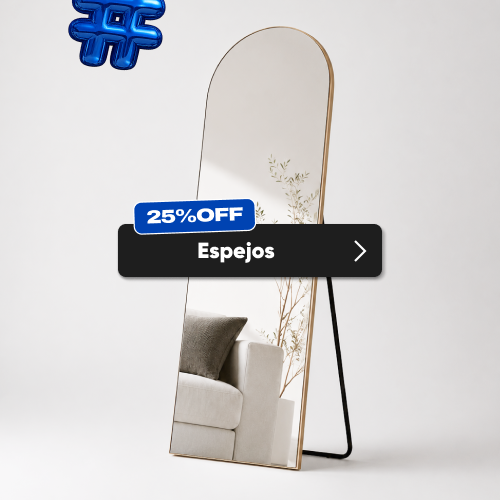 HomeTercio1 - IVA Espejos