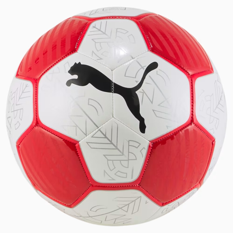 Pelota Puma Pres 083992/02 Pelota Puma Pres 083992/02