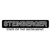 Steinberger