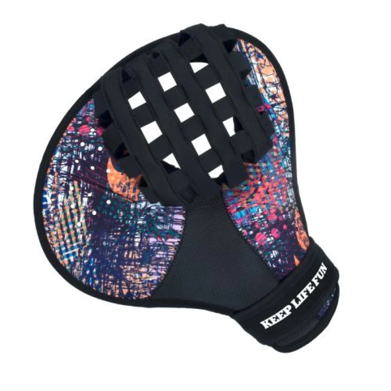 Waboba kit catch ambidextroux Waboba Kit Catch Ambidextroux