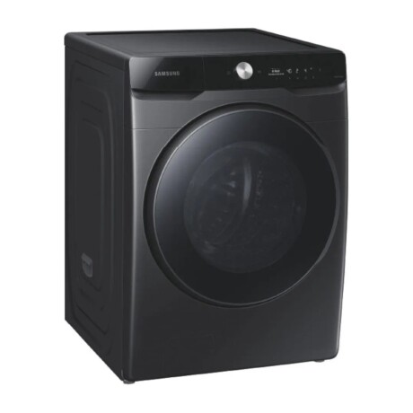 Lavasecarropas Samsung 22 kg / 13 kg AI Control con Auto Dispense WD22T6500GV Lavasecarropas Samsung 22 kg / 13 kg AI Control con Auto Dispense WD22T6500GV
