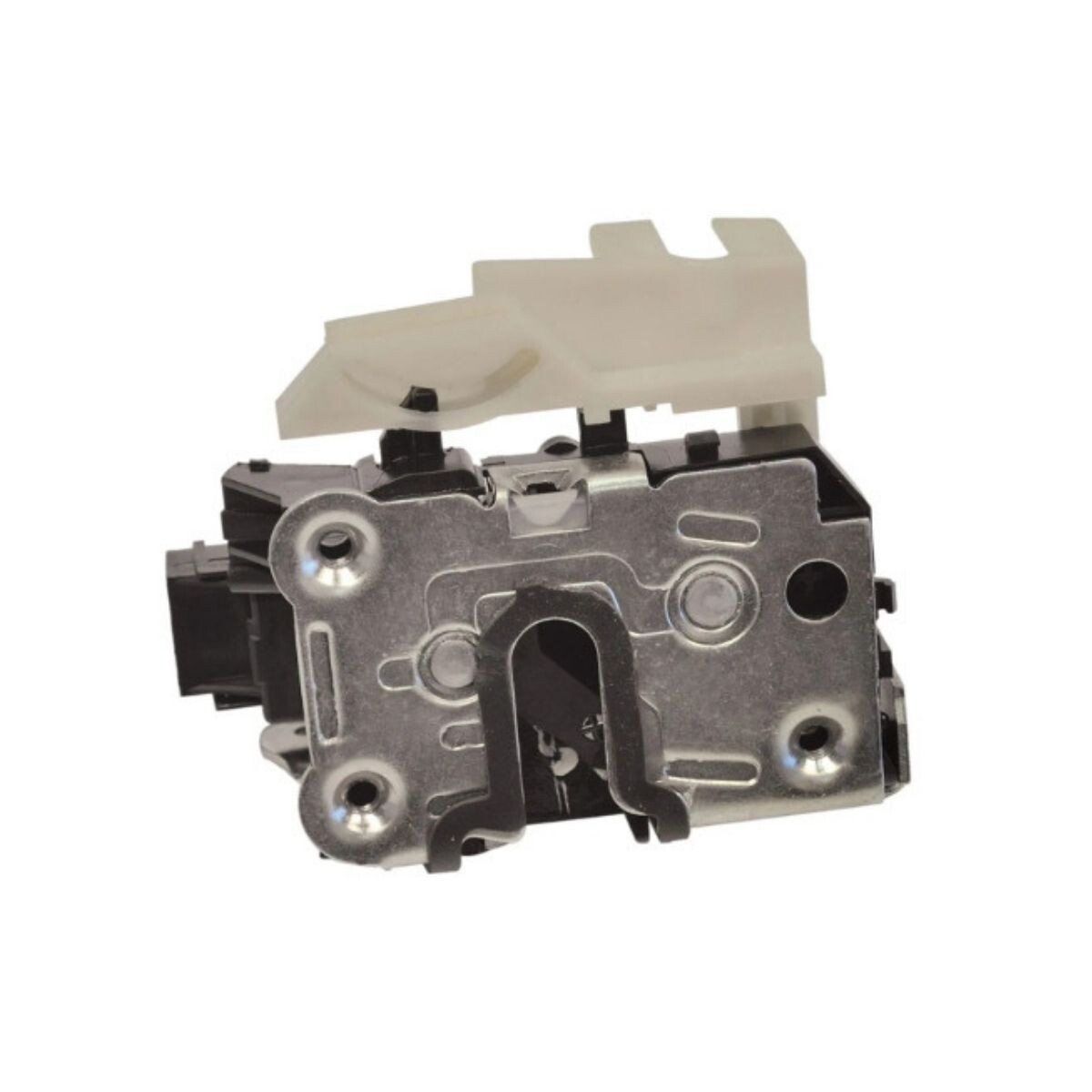 CERRADURA ELECTRICA DE PUERTA DELANTERA IZQUIERDA 