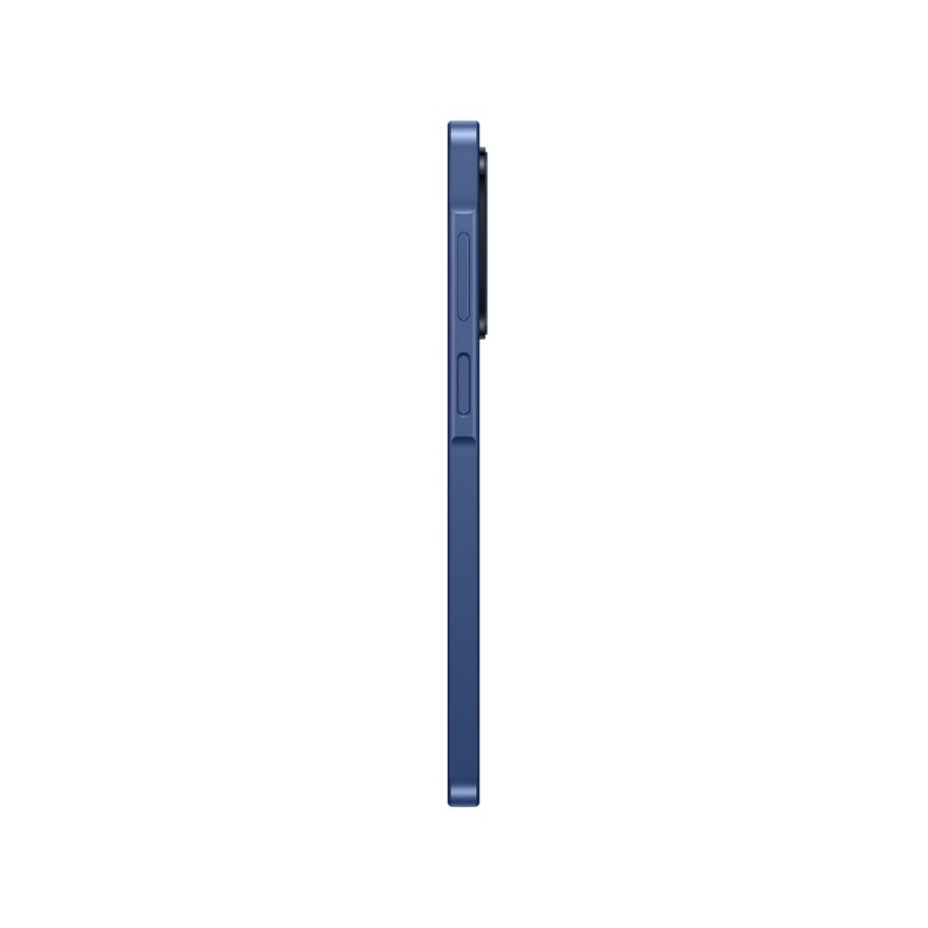 Celular Samsung A17 4GB/128GB Celular Samsung A17 4GB/128GB